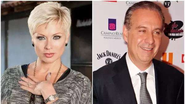 lety-calderon-juan-collado