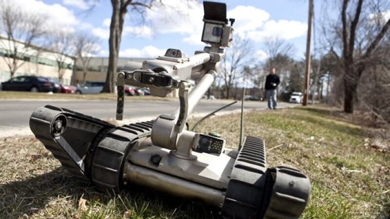 robot_radioactividad