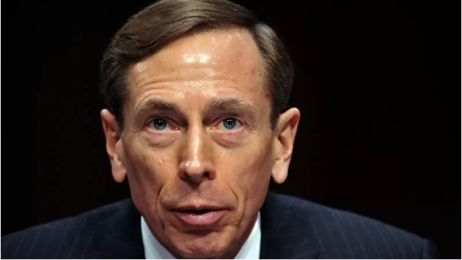 petraeus_david_cia