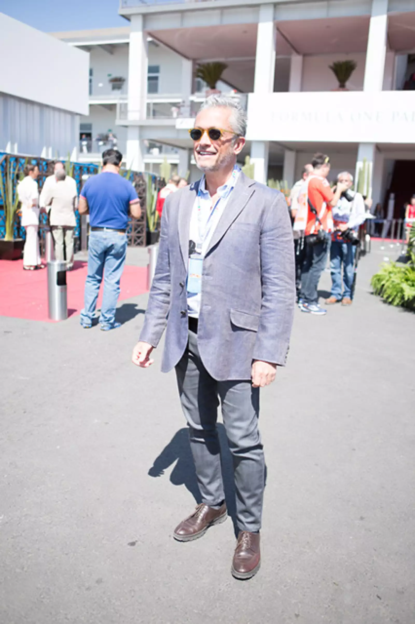 Sábado F1
