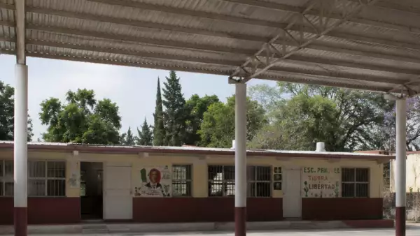 Hay suspensión de clases de la SEP dos días durante esta semana, ¿dónde sí aplica y en qué fechas? 