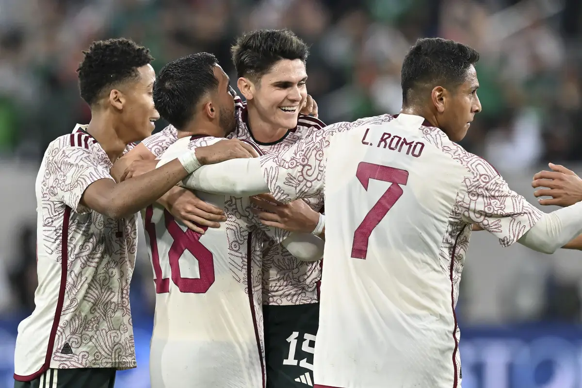cuando-juega-seleccion-mexicana