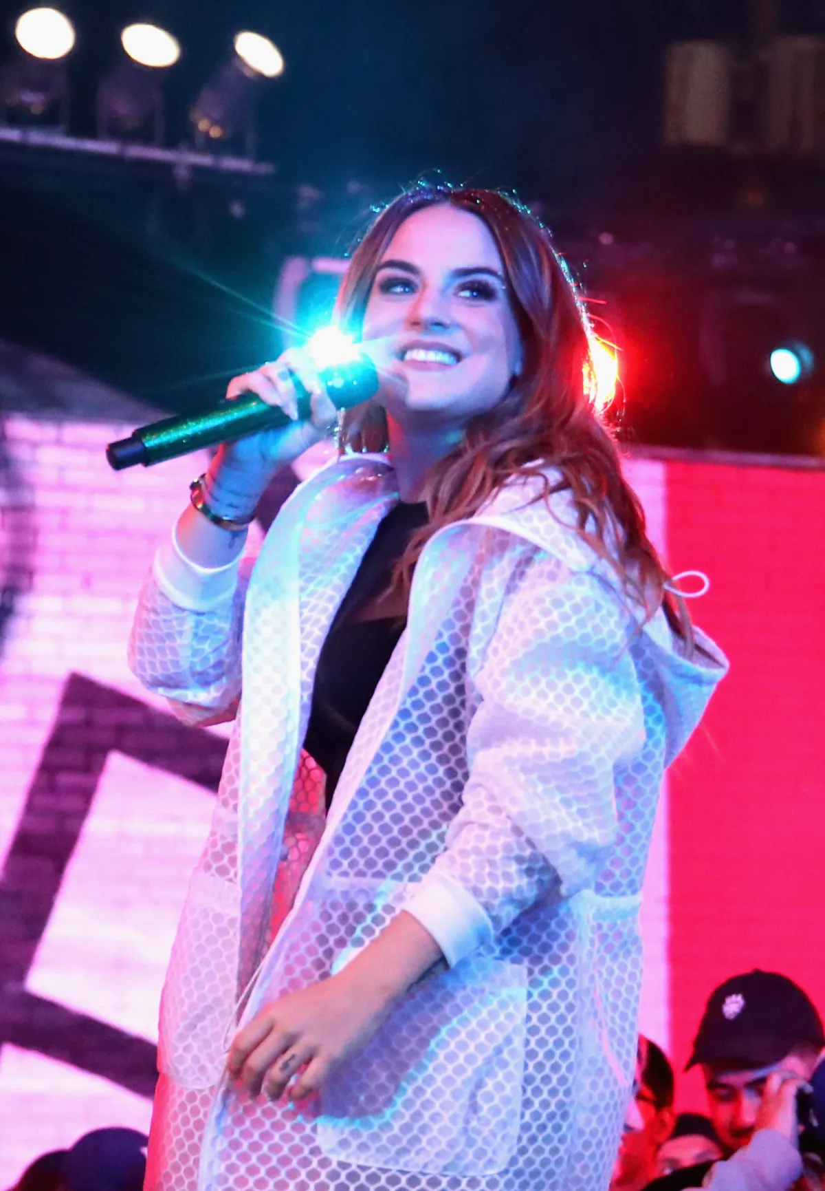 JoJo