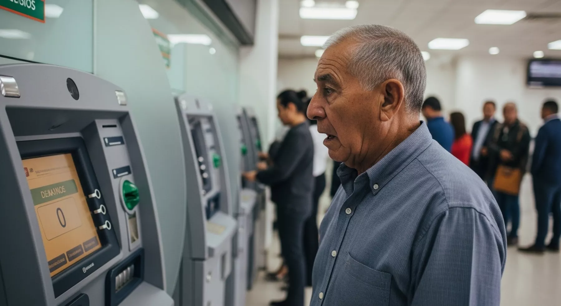 pago-pension-bienestar-5-marzo-2026