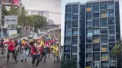 calzada de tlalpan.jpg