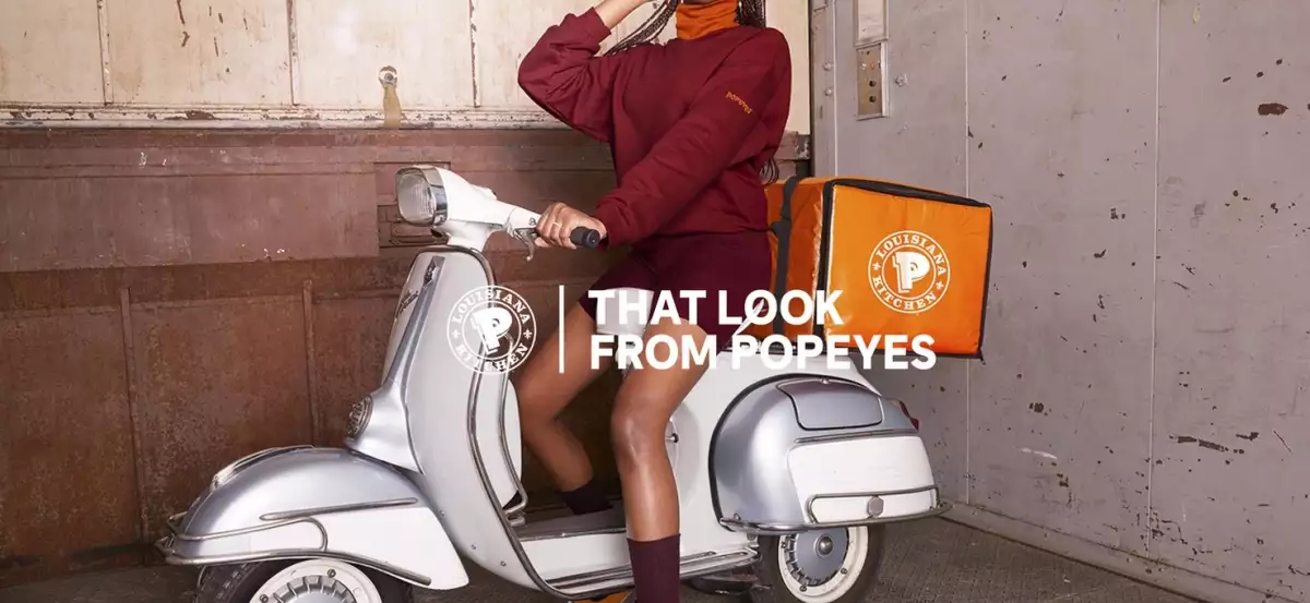 popeyes-beyonce