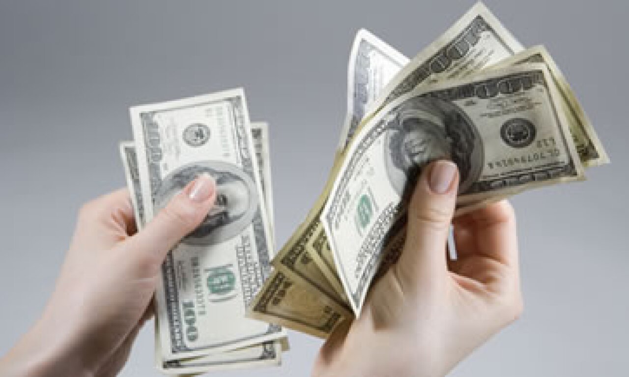 Remesas en descenso marcan el cierre de 2025