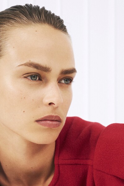 Isabel Marant ResortS21-ACIDO mendeleico-exfoliante-ingrediente.jpg