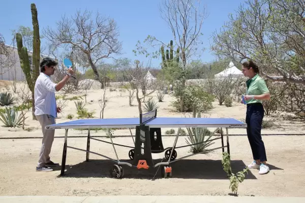 geoffrey-fernandez-lorena-ochoa-juego