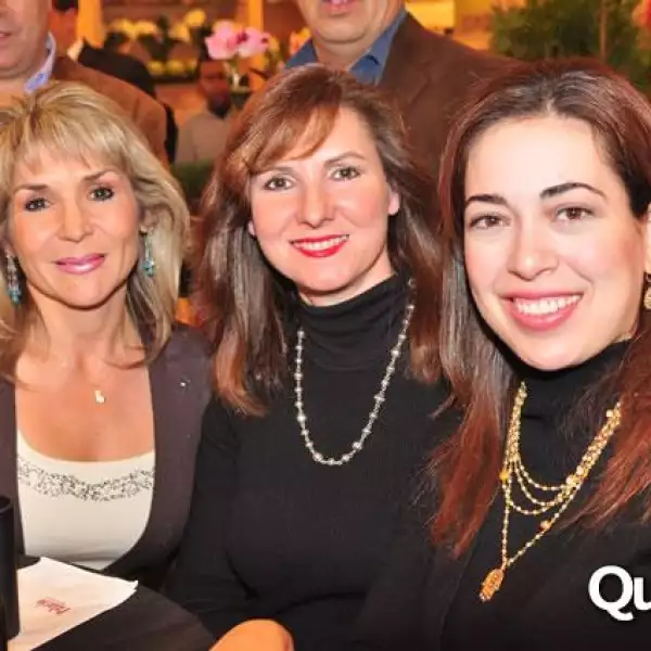 Cata del Tequila Alacrán