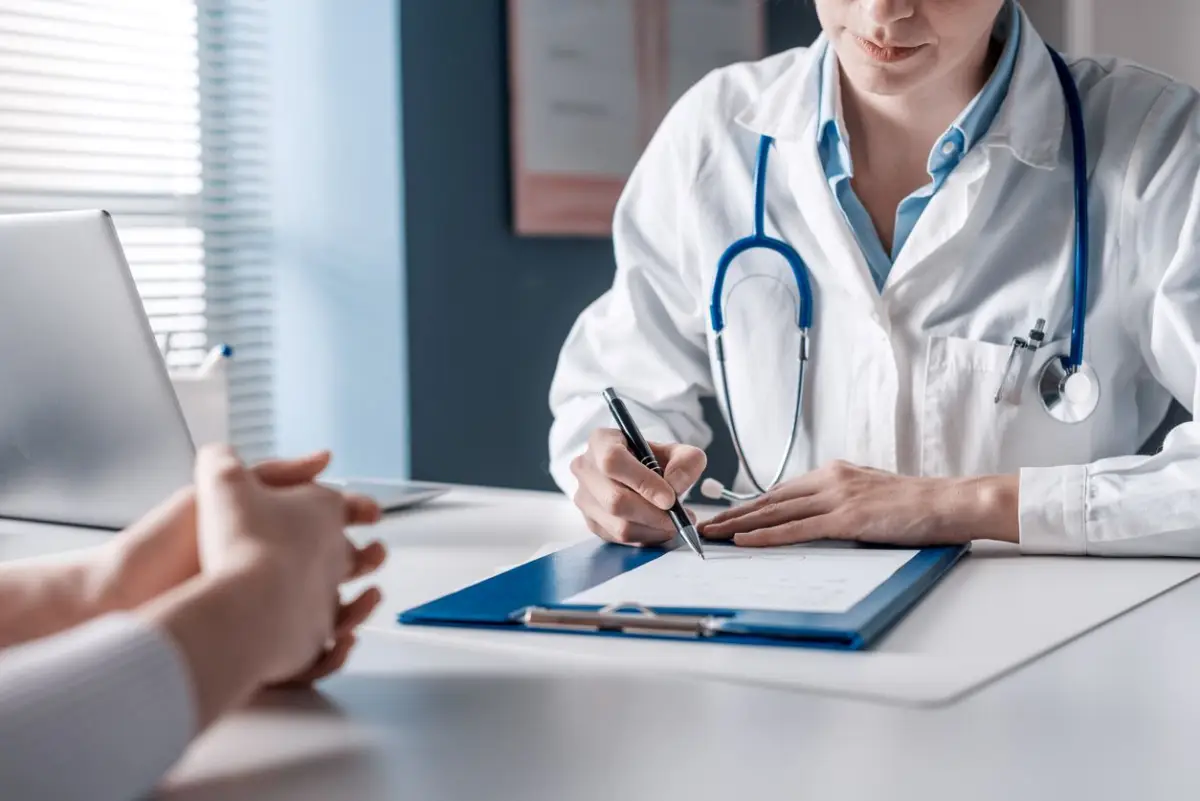 Gastos Médicos Mayores en México, la gallina de los huevos de oro