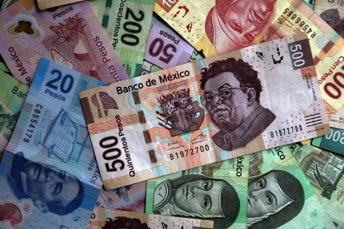 dinero-estados-finanzas 