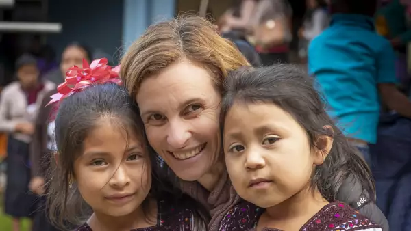 Chiapas 2019-320 (1).jpg