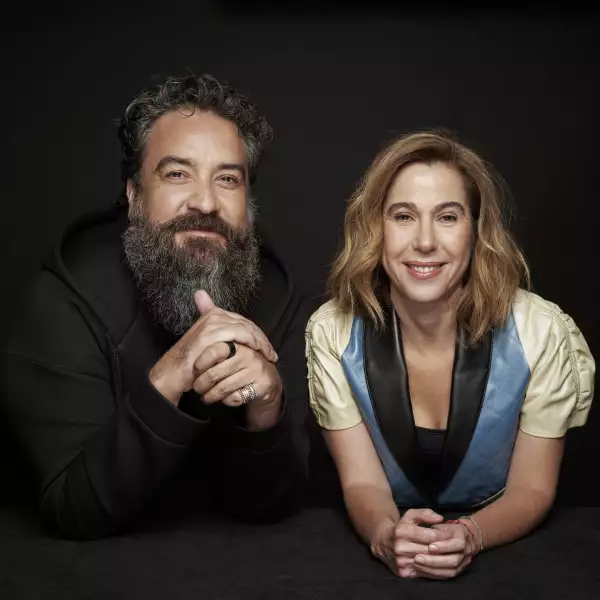 Proyecto fotos por México.