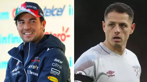checo-perez-chicharito.jpg