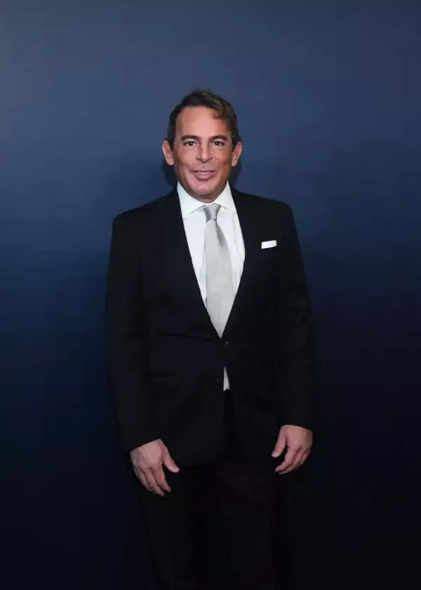 TIFFANYLOCK081122 097.JPG