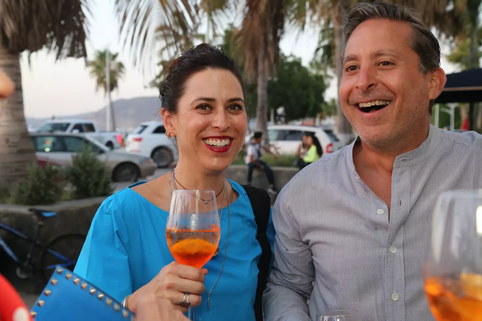 Daniela Roel, Moises Micha (2).jpg