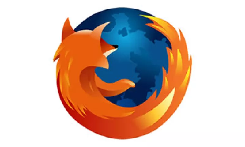 Mozilla confía en que sus dispositivos compitan también por la atención de los desarrolladores de aplicaciones. (Foto: Cortesía de Firefox)
