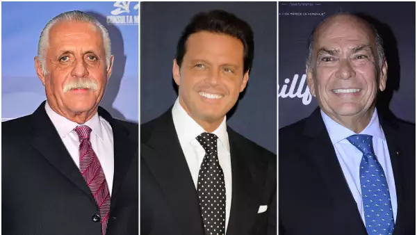 rafael-herrerias-luis-miguel-garibay