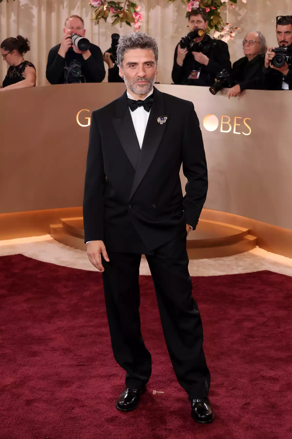 looks-golden-globes-celebridades