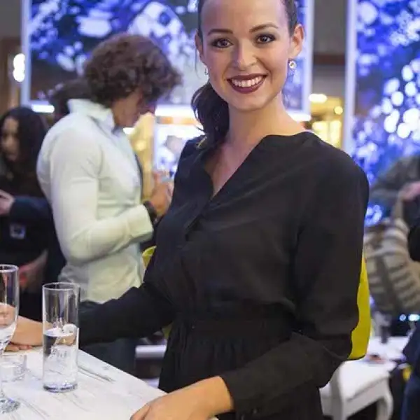 Natalia Ramos