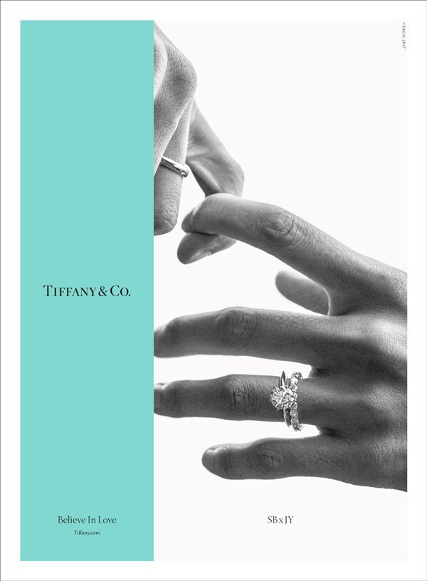 BRIDAL CAMPAIGN 2017 HANDS THREE SBxJY PAGE
