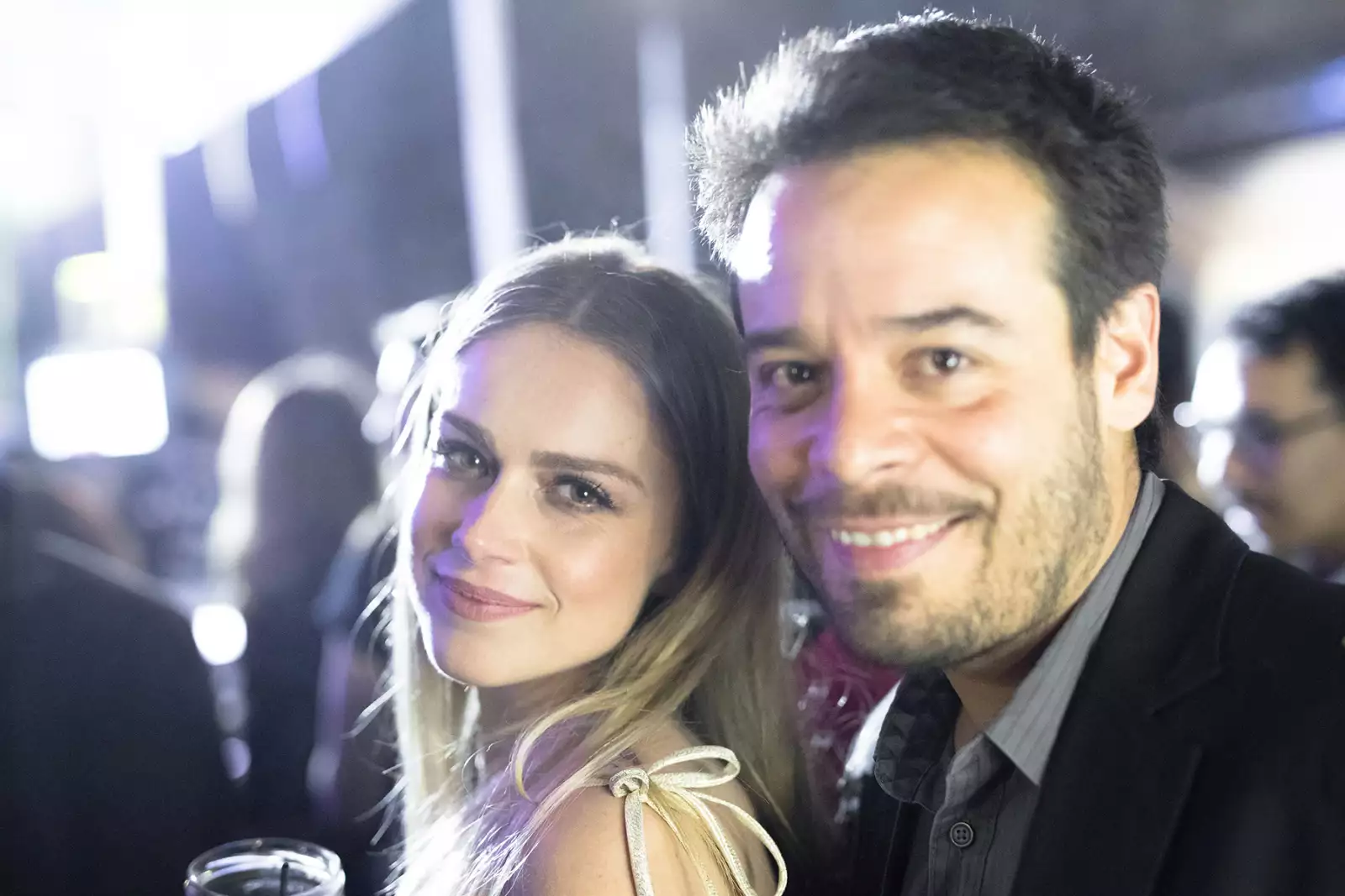 QUIPREMIEREDELAPELICULATODOSQUEREMOS070217HA65