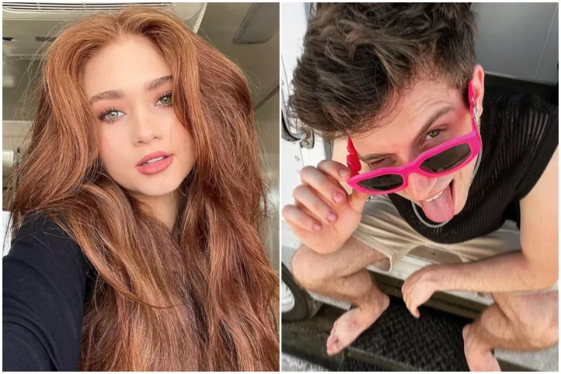 daniela-martinez-nicolas-haza