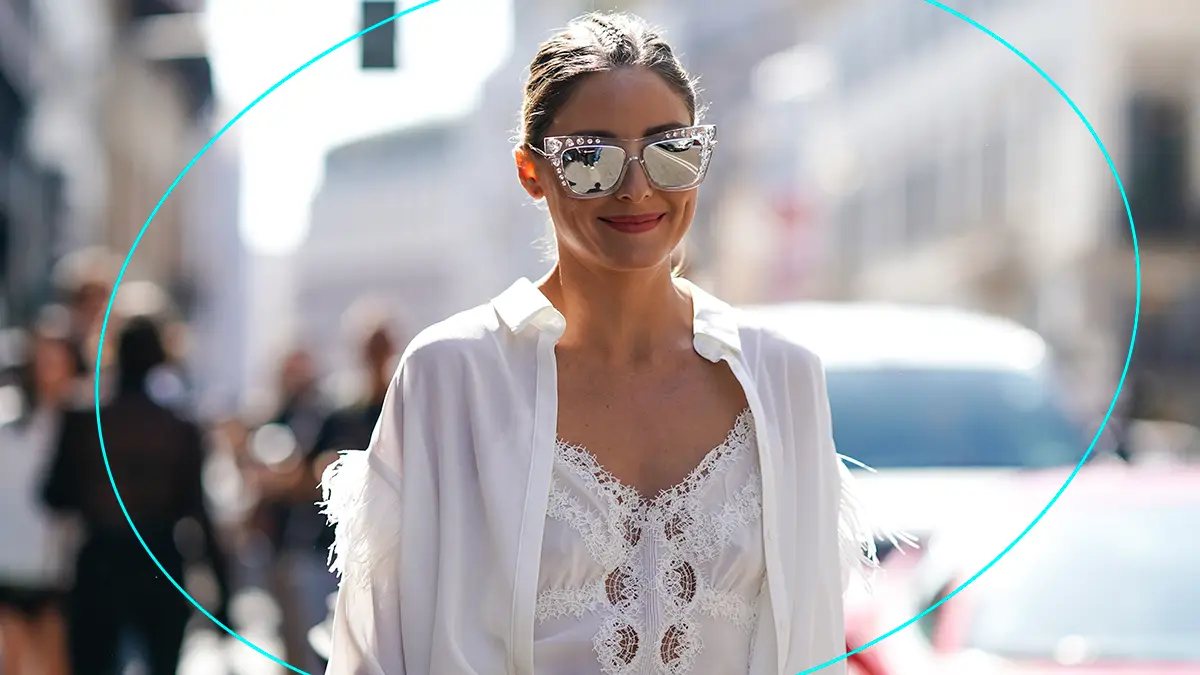 ROPA-BLANCA (1).jpg
