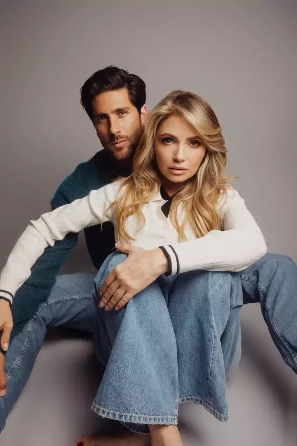 WhatsApp Image 2025-06-13 at 9.47.55 AM.jpeg