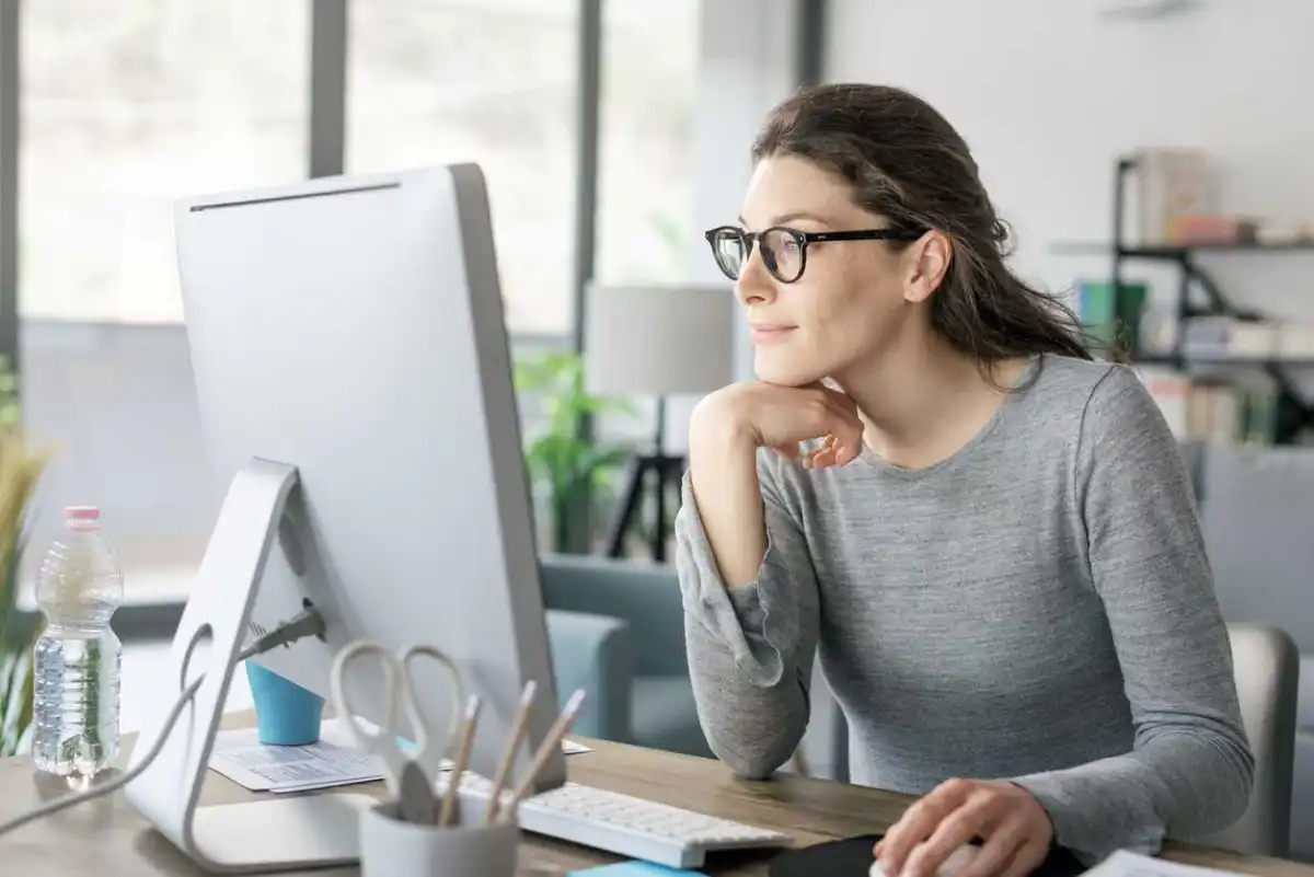 Claves para el equilibrio profesional en el contexto de la Gran Renuncia
