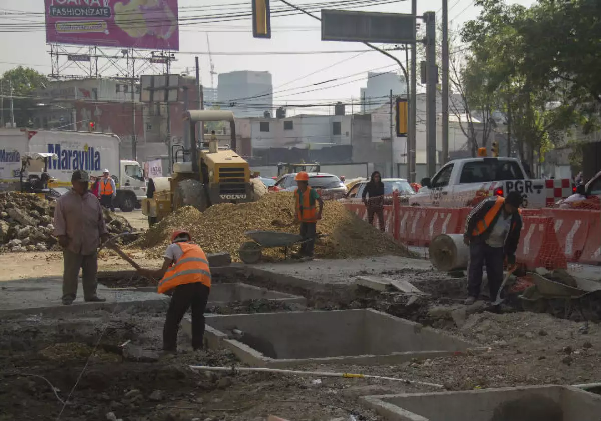 rehabilitación_avenida_masaryk