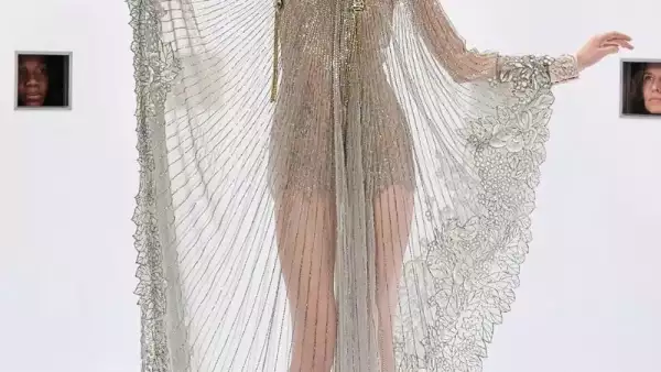 Valentino HC.jpg