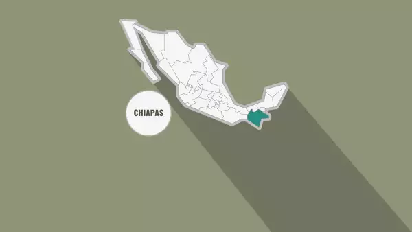 Exigencias