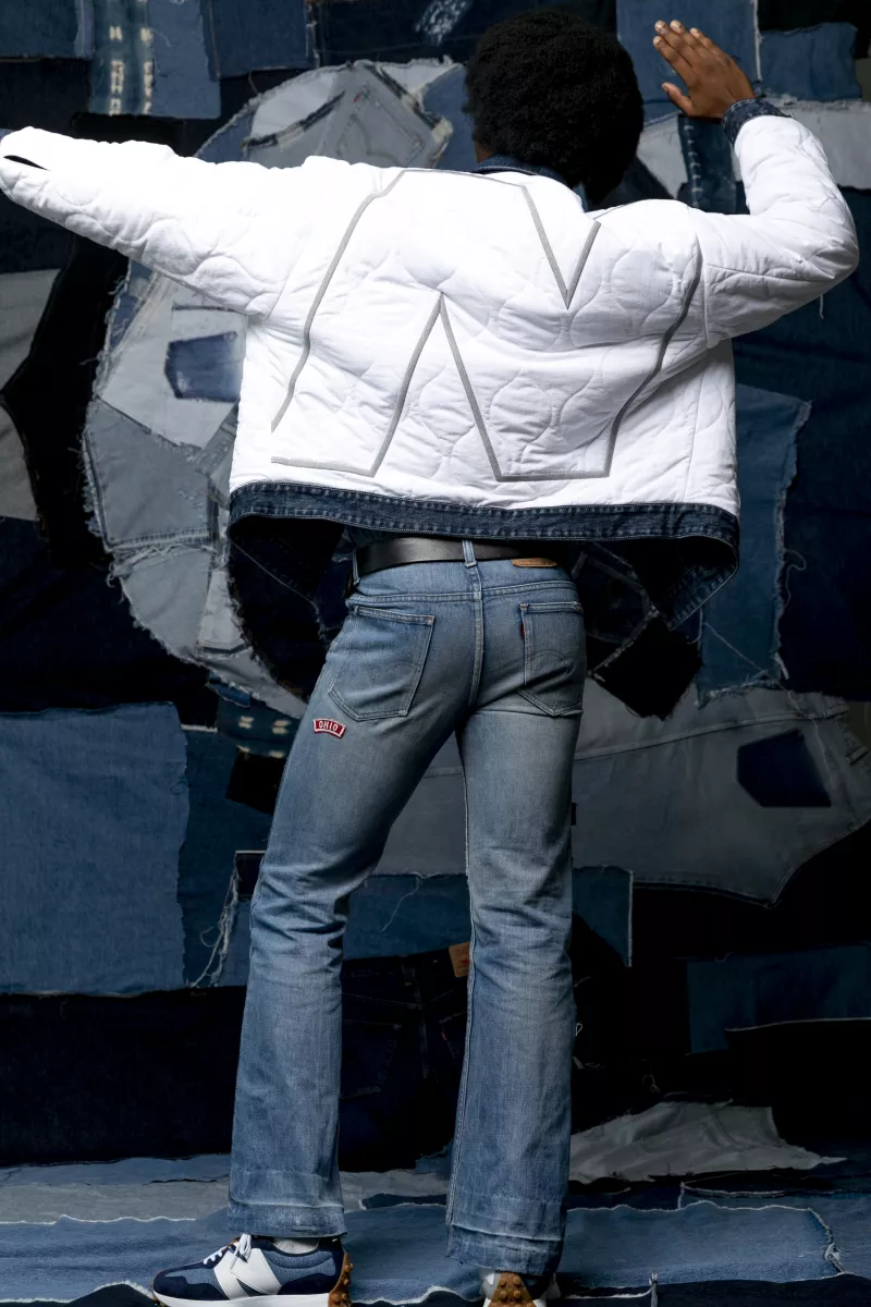 NB_LEVIS-12.jpg