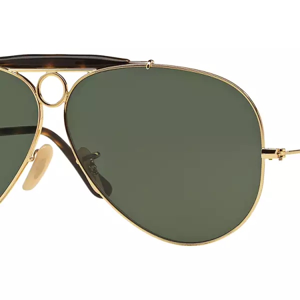 Lentes