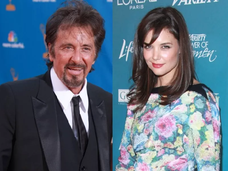 El cómico está grabando escenas de la película Jack and Hill donde comparte créditos con Sandler y la cual se estima será estrenada en 2011.