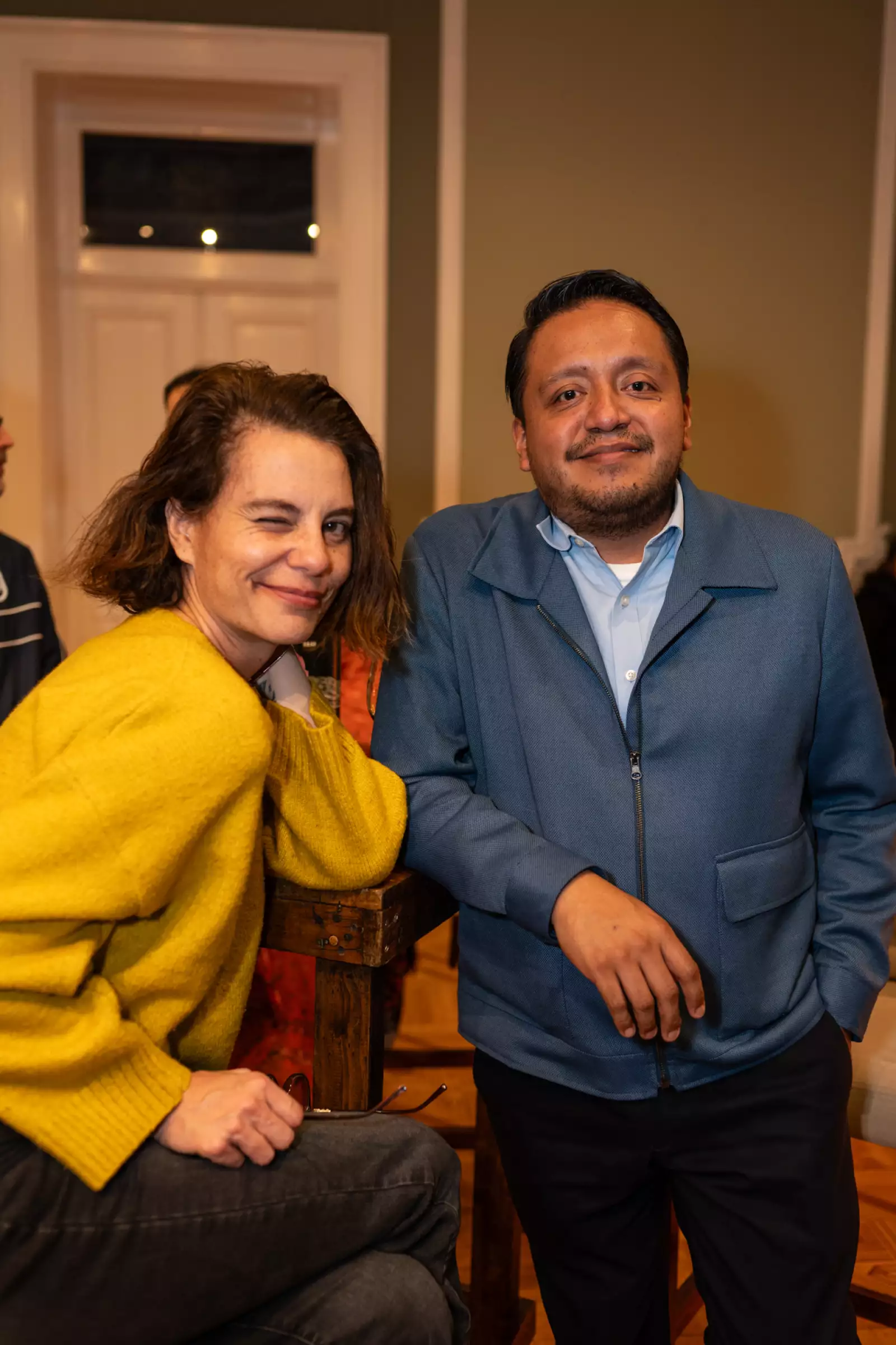 5. María Ghersi y Javier Bautista.jpg