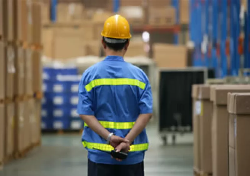 Si vas a llevar tu empresa a otro país es importante considerar cinco aspectos para evitar una situación de riesgo: distancia, comunicación, cultura, urgencia y propiedad intelectual. (Foto: Photos to go)