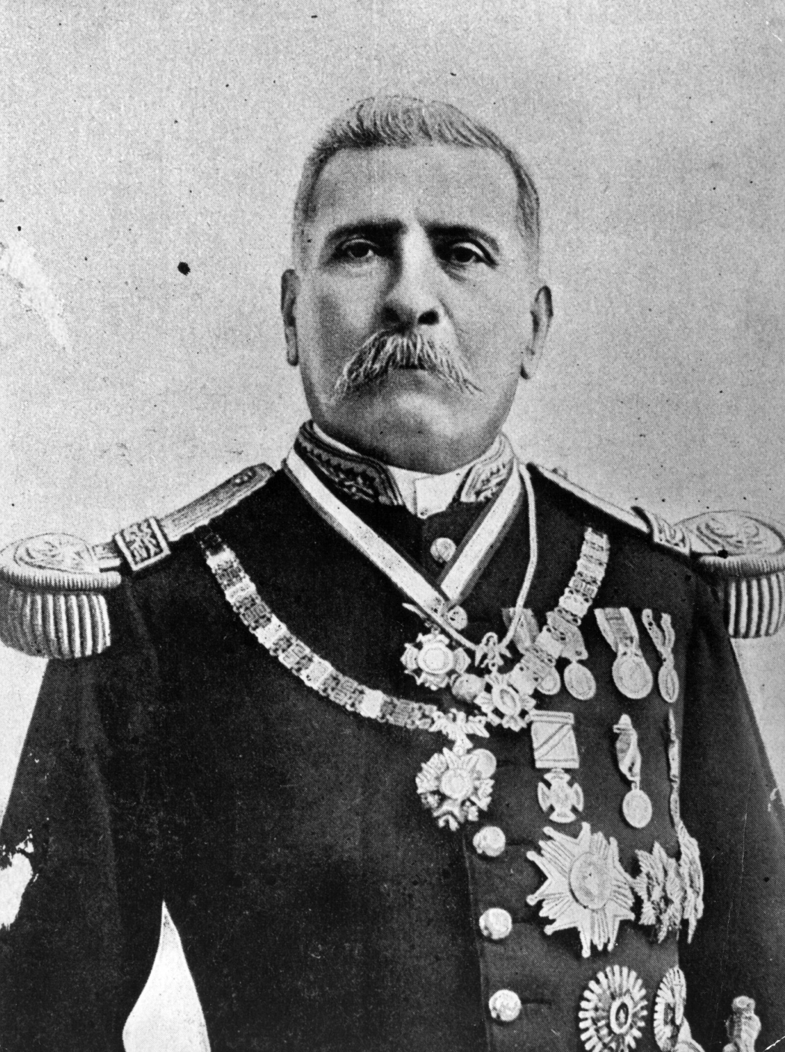 Biografia De Porfirio Diaz Images and Photos finder Biografia De Porfirio Diaz Images and Photos finder