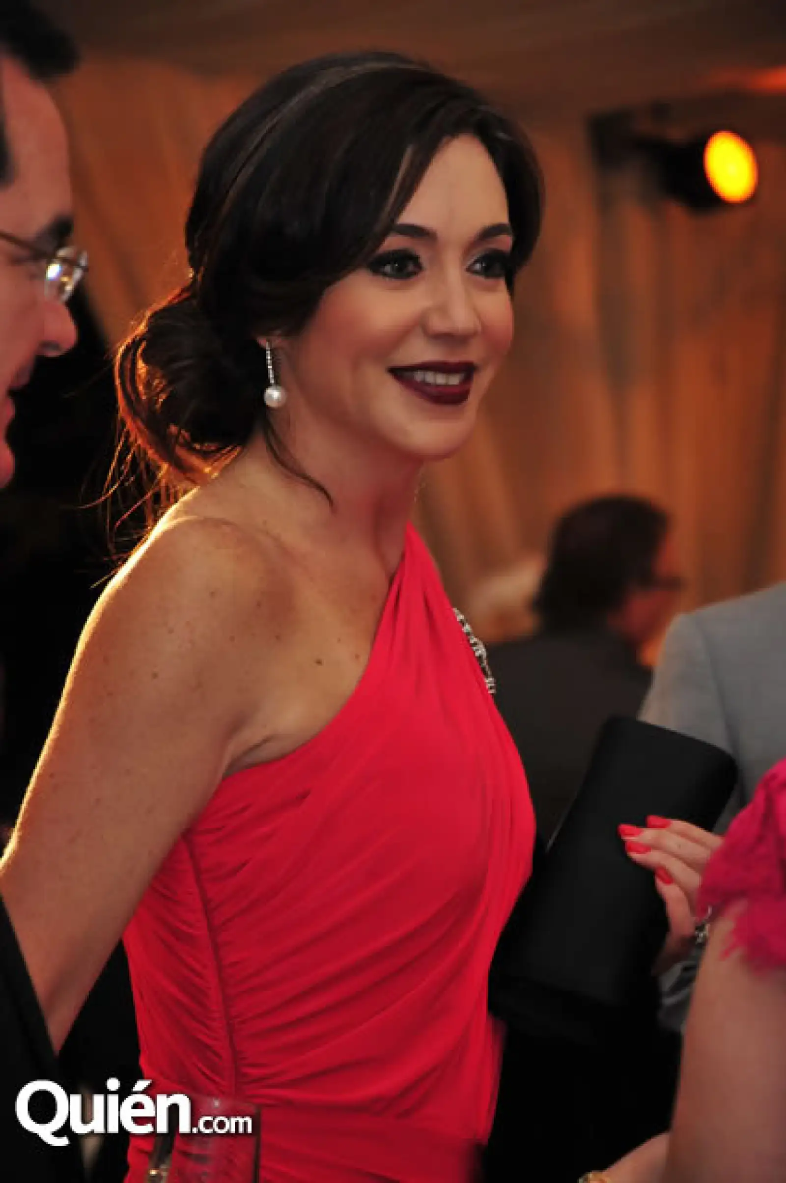 Stella Álvarez