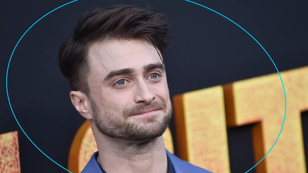 DANIEL_RADCLIFFE.jpg