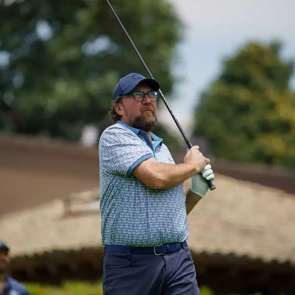 270423TORNEODEGOLFVEDIMI047.jpg