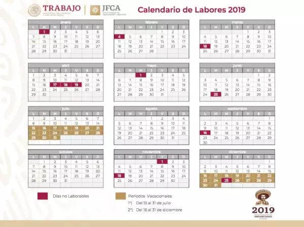 calendario-laboral-2019.jpg