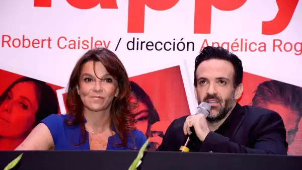 mariana-garza.jpg