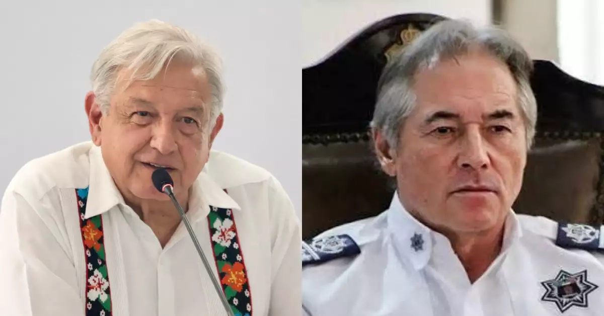 hernan-bermudez-requena.png