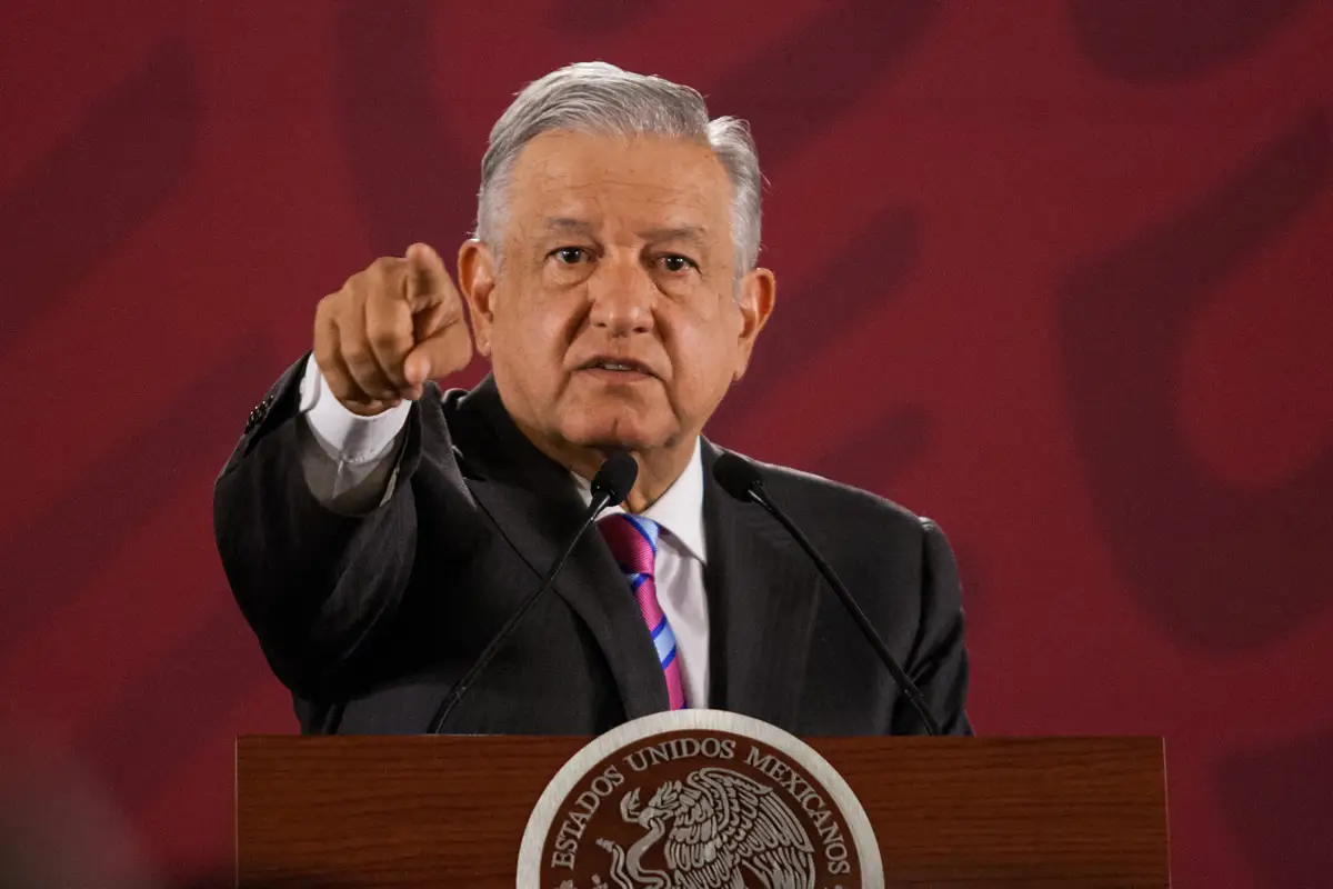 AMLO 