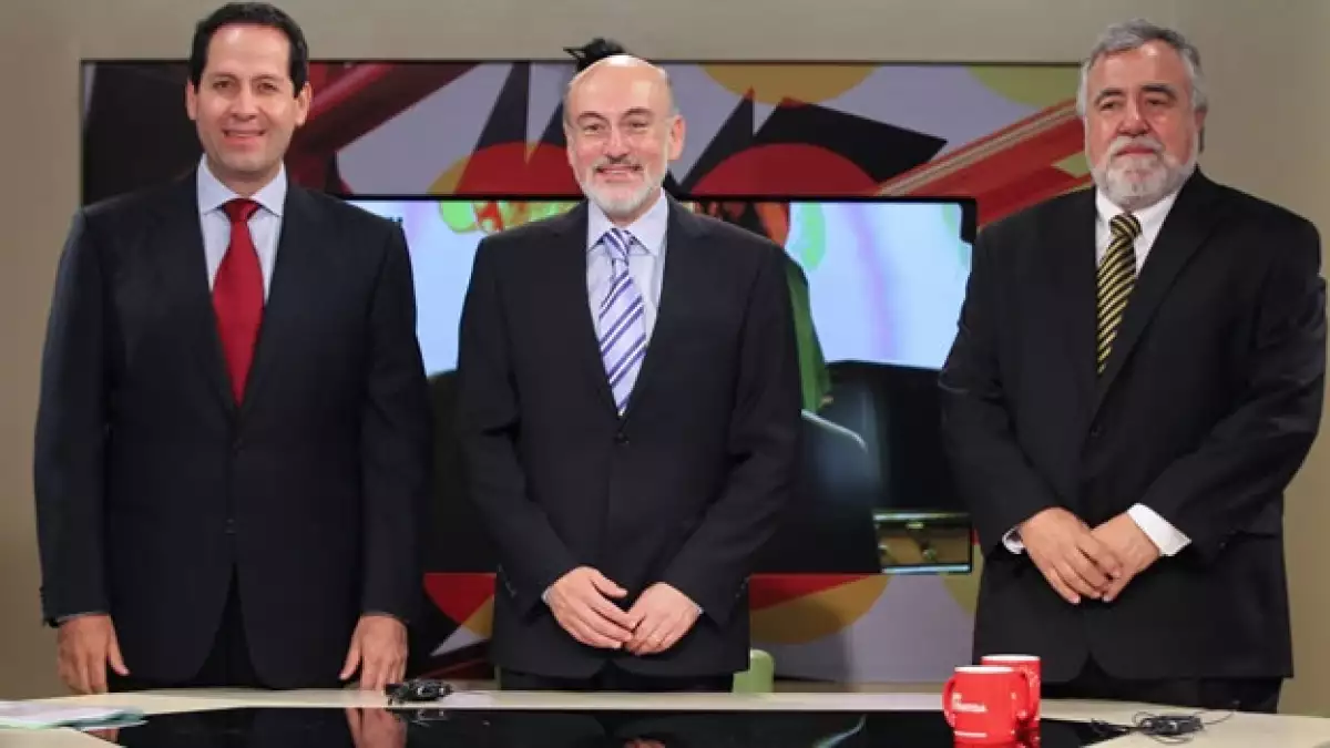 CandidatosEdomex