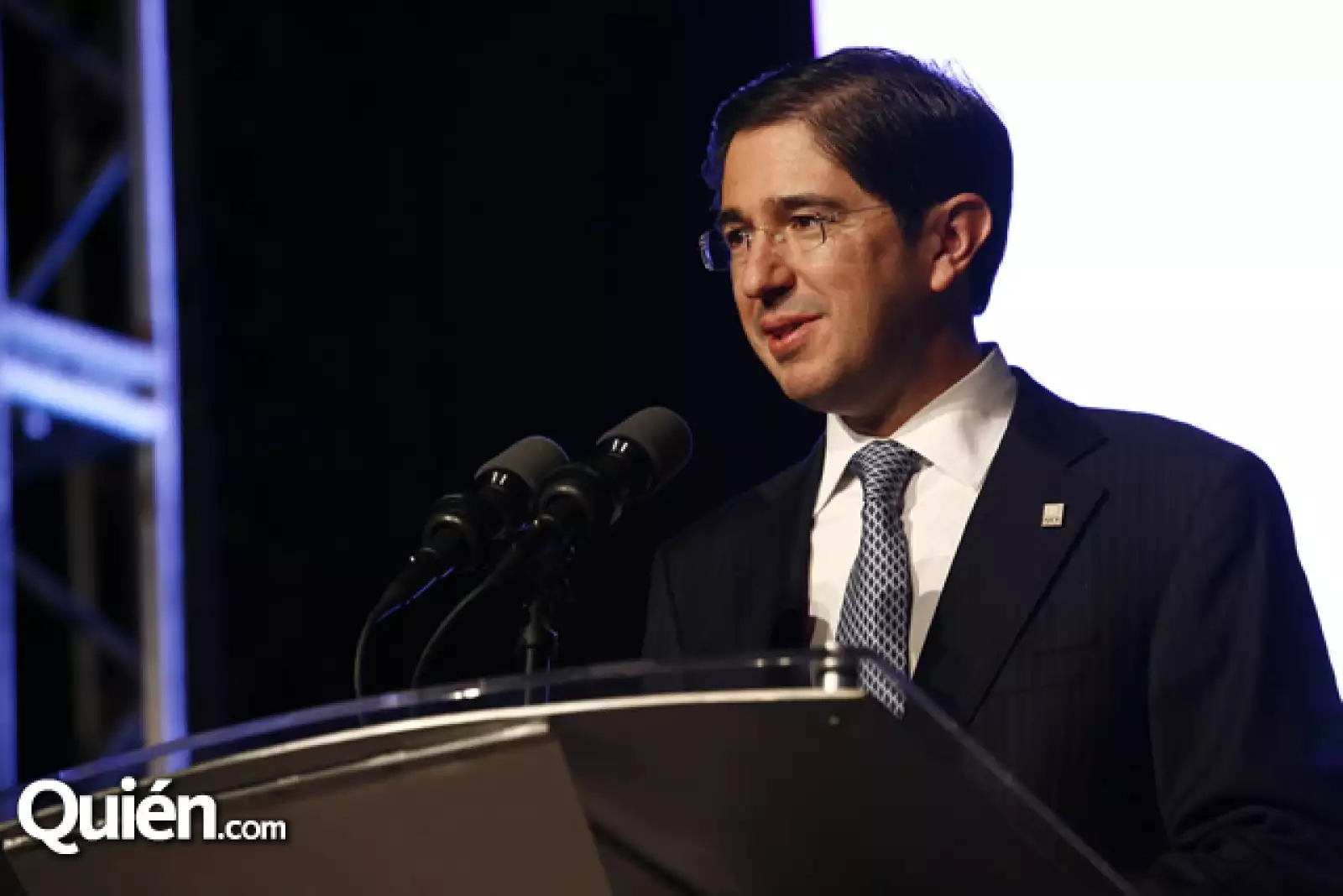 Dionicio Pérez Jacóme