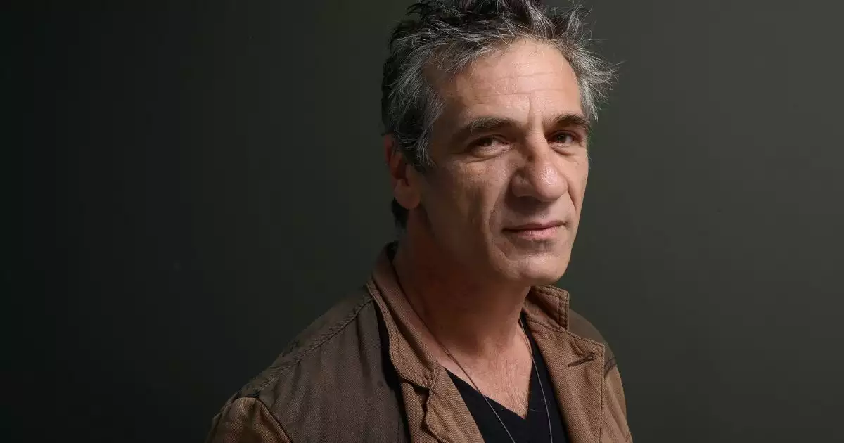 Alon-Aboutboul-actor-de-batman.jpg